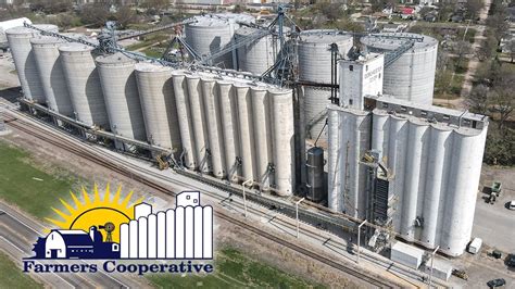 Farmers cooperative dorchester grain prices. Things To Know About Farmers cooperative dorchester grain prices. 